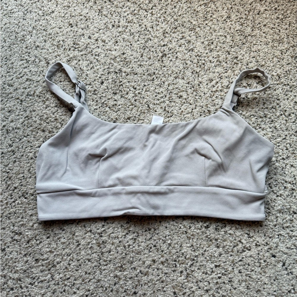 Balance Athletica (now Vitality) Ignite Bra